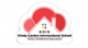 Hệ thống Trường Mầm non Kindy Garden - KGIS