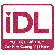 Học viện Giáo dục Sen Kim Cương