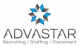 VĂN PHÒNG ĐẠI DIỆN ADVASTAR, INC.