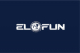 Công ty Cổ phần Elofun Entertainment