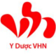 CÔNG TY CỔ PHẦN XUẤT NHẬP KHẨU VÀ PHÂN PHỐI SẢN PHẨM Y DƯỢC VHN
