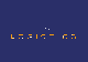 Công ty Real Logistics