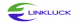 CÔNG TY TNHH LINKLUCK LOGISTICS