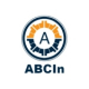CÔNG TY TNHH NHỊP ĐIỆU ABC