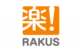 CÔNG TY TNHH RAKUS VIỆT NAM
