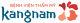 BỆNH VIỆN THẨM MỸ KANGNAM SG