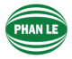 Công Ty Cổ Phần Tư Vấn Công Nghệ và Thiết Bị Phan Lê