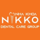 CÔNG TY TNHH ĐẦU TƯ PHÁT TRIỂN ORANGE CARY