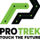 CÔNG TY TNHH PROTREK