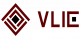 Công ty TNHH Tư vấn Đầu tư VLIC