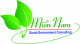 Công ty TNHH Tư vấn Môi trường Miền Nam