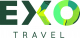 EXO Travel Vietnam