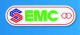 CÔNG TY CỔ PHẦN CƠ ĐIỆN THỦ ĐỨC (EMC)