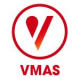 Công ty cổ phần công nghệ số Vmas Việt Nam