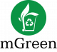 Công ty Cổ phần Dịch vụ xã hội mGreen
