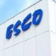 CÔNG TY CỔ PHẦN SÀI GÒN ESCO