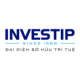 CÔNG TY CỔ PHẦN SỞ HỮU CÔNG NGHIỆP INVESTIP