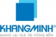 Công ty CP Nhôm Khang Minh