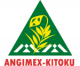 Công Ty TNHH Angimex-Kitoku