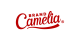 CÔNG TY TNHH CAMELIA BRAND