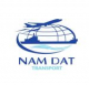 CÔNG TY TNHH MTV NAM ĐẠT