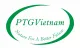CÔNG TY TNHH PTGMATERIAL VIET NAM