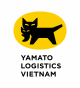CÔNG TY TNHH YAMATO LOGISTICS VIỆT NAM