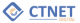 Công ty cổ phần CTNET