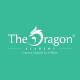 CÔNG TY TNHH GIÁO DỤC THE DRAGON
