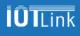 CÔNG TY TNHH IOTLINK