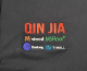 CÔNG TY TNHH VẬT LIỆU TRANG TRÍ QIN JIA