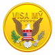 DAI PHU QUY GLOBAL IMMIGRATION