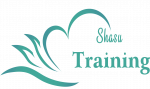 Shasu Training Solutions