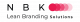 NBK Design