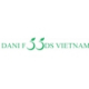Công Ty TNHH Dani Foods Vietnam