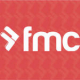 Công ty TNHH Thương mại Dịch vụ FMC