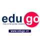 Công ty cổ phần giáo dục quốc tế Edugo