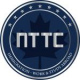Công ty TNHH MTV NTTC