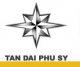 Công Ty TNHH Thiết Bị Công Nghiệp Tân Đại Phú Sỹ