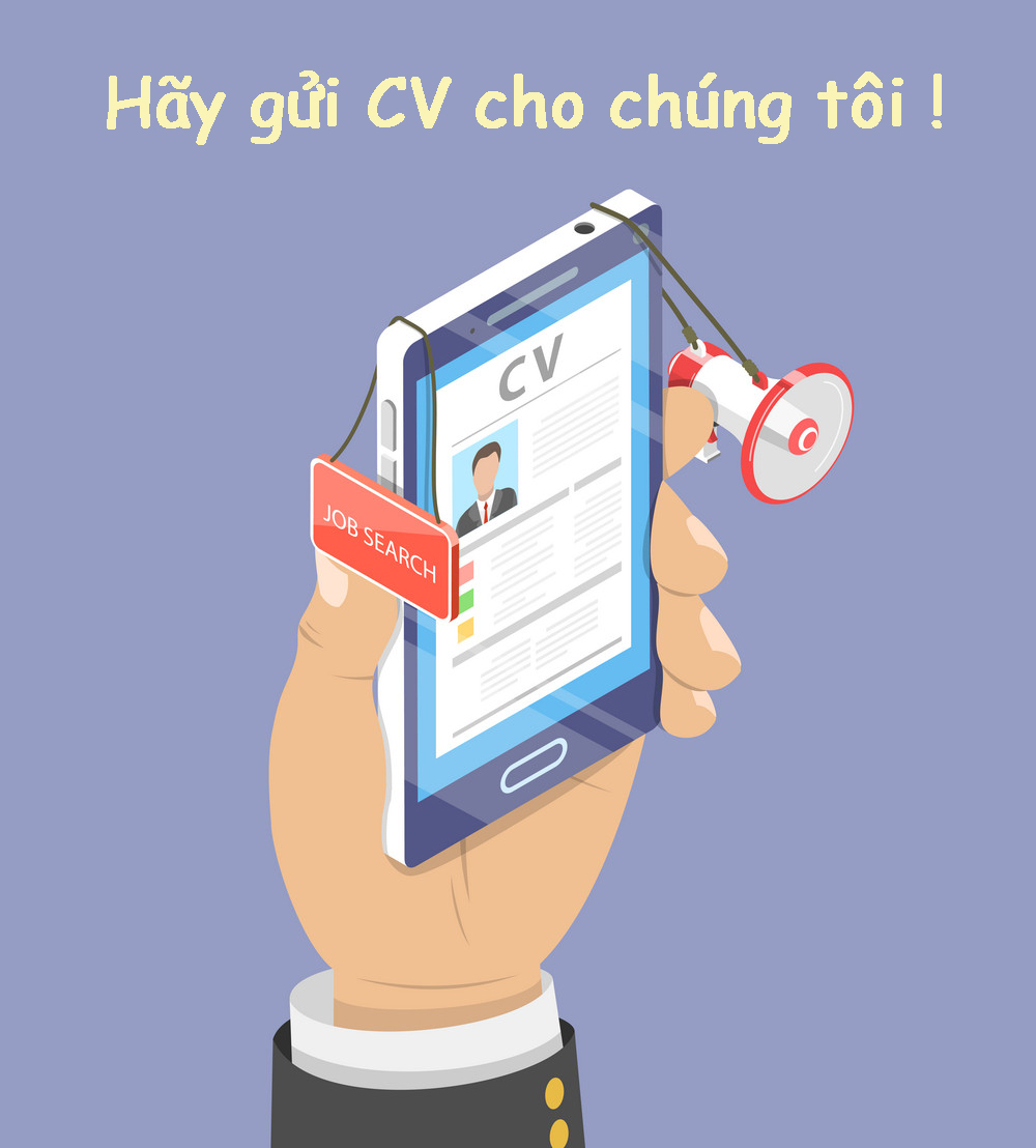 Công Ty TNHH ĐẦU TƯ ZIUKA
