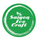 SAIGON ECO CRAFT