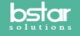 CÔNG TY CỔ PHẦN BSTAR SOLUTIONS