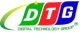 CÔNG TY CỔ PHẦN CÔNG NGHỆ DTG