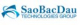 Công ty Cổ phần Công nghệ Sao Bắc Đẩu