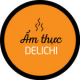 CÔNG TY CỔ PHẦN DELICHI