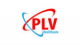 CÔNG TY CỔ PHẦN PLV HEALTHCARE