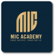 CÔNG TY CỔ PHẦN TẬP ĐOÀN GIÁO DỤC MIC