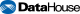 Công ty Cổ phần Tư vấn DataHouse Asia