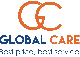 CÔNG TY CỔ PHẦN TƯ VẤN GLOBAL CARE