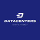 CÔNG TY TNHH DỊCH VỤ & CÔNG NGHỆ DATA HUB